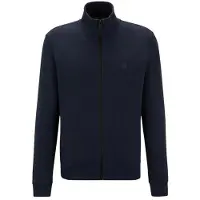 BOSS Veste Zestart Hommes