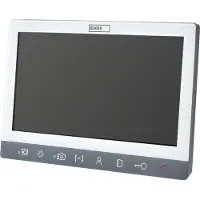 Emos Videotelefon 7'' Lcd Em-10Ahd