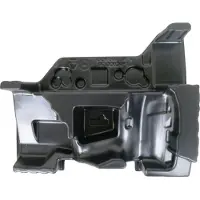 Bosch Insert GDS 18 V-EC 250