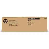Samsung CLT-K659S - Noir - Toner