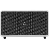 SBOX Haut-parleur TANGO, Bluetooth, 60 W, blanc (BT-60)