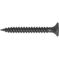 Makita F-30926 Screw And Wall Plug Argenté