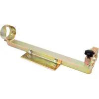 Ks Tools Support pour tendeur de ressort, 500mm ( 500.8404 )