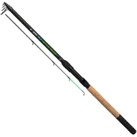 Mikado Sasori Tele Method Feeder Rod Vert 3.00 m / 80 g