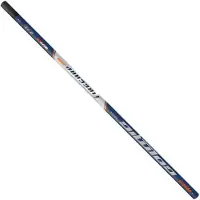 Colmic Fire Carp 25 Pole Kit Argenté 13.00 m