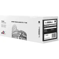 TB Print Toner for CLJ 2600 Black TH-000ARO remanufactured 100% new OPC