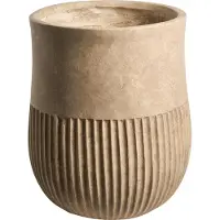 Beliani Pylaros