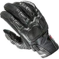Garibaldi Ariel Gloves Noir XS Homme