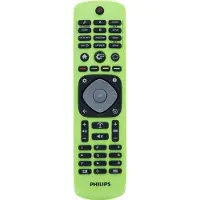 Philips 22AV9574A, TV pour hôtel Install. FB (Télécommande spécifique à l’appareil, Infrarouge), Télécommande, Orange