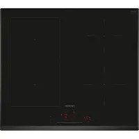Siemens ED651HSB1E
