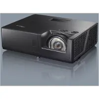 Optoma Projecteur Zu607tst