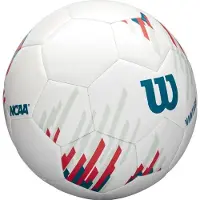 Wilson Electronics Balons Ncaa Vantage SB, WS3004001XB