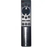 Samsung Télécommande Smart 2021 (BN59-01350B)