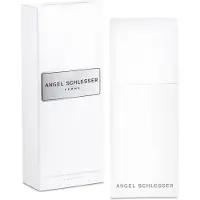 Angel Schlesser Femme EDT W 100 ml