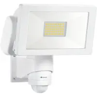 Steinel Projecteur LED à détecteur LS 300 S WS 4000K 067588