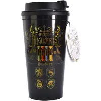 Mad Monkey 0.45 l