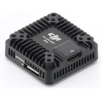 DJI O4 AIR UNIT PRO TRANSMISSION MODULE