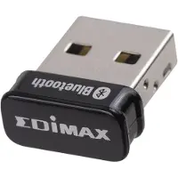 Edimax Adaptateur Nano Usb Bt8500