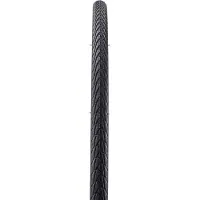 Schwalbe Marathon Plus -rengas, 28-622 (28 x 1.10")
