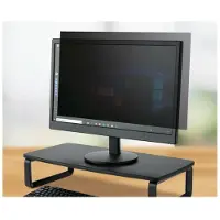 Kensington Filtre de confidentialité pour ordinateur portable (26", 16:10)