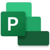 Microsoft Project 2024 Standard