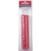 Pro Line Studio 66355 accessoire de compresseur d'air
