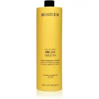 Selective Professional OnCare Smooth Shampoo 1000ml