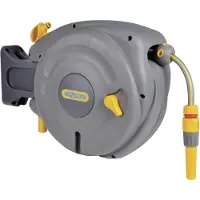 Hozelock AutoReel 10 m