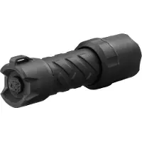 Coast Lampe de poche PS400 POLYSTEEL 570 lumens (14.10 cm, 500 lm)