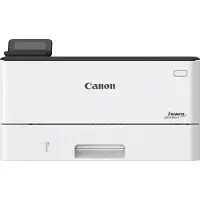 Canon I-SENSYS LBP243DW II - Imprimante laser