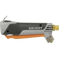 Sievert Poignée Promatic plastique - 336611