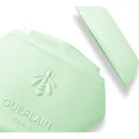 Guerlain Crème pour les mains Aqua Allegoria Rosa Verde 50 ml
