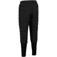 Rukka Downride-R Pantalon Baissé Taille