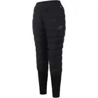 Rukka Downride-R Dames en bas Taille