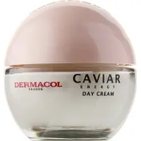 Dermacol Caviar Energy crème de jour raffermissante anti-rides SPF 15 50 ml