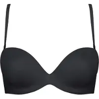 Triumph Soutien-gorge 'Amourette 300' noir