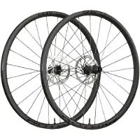 Rothar Jeu De Roues Gravel Gravtime 28mm Ultralight Disc Tubeless