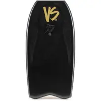 Nmd Vs Winchester Quantum Wifly V2 K19 Pp 43.5`` Bodyboard Noir 110.49 cm