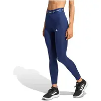 Adidas Legging 7/8 femme Techfit