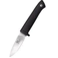 Cold Steel Couteau de chasse 3V Pendleton Mini Hunter