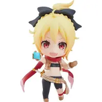 Good Smile Company Re:Zero Starting Life in Another World Figurine Nendoroid Actionfigur Felt 10 cm