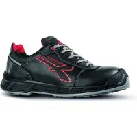 U Power Chaussure basse BILLIE ESD S3 CI SRC Gr.39, RK20094