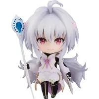 Good Smile Company Fate Grand Order - Figurine Merlin Caster (Prototype) Nendoroid [1719]