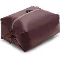 Peak Design Cube de rangement ultraléger S Medium, éclipse