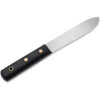 History Knife & Tool Couteau Sailor´s Knife