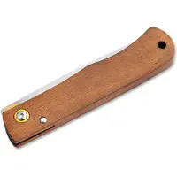 Böker Couteau pliant Rusticus
