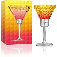 Pepe Jeans Cocktail Edition For Her Eau de Toilette pour femme 30 ml