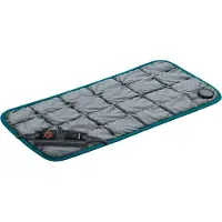 Beurer Oreiller électrique Hk 145 Green Planet