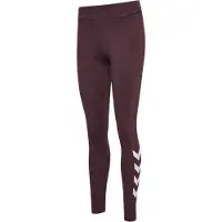 Hummel Leggings Pulse Logo Mw