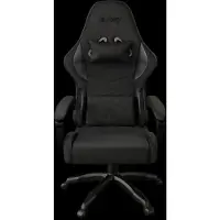 Fury Shinai S4 Gaming Chair Noir